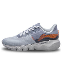Li-Ning Flex ARKQ007-5