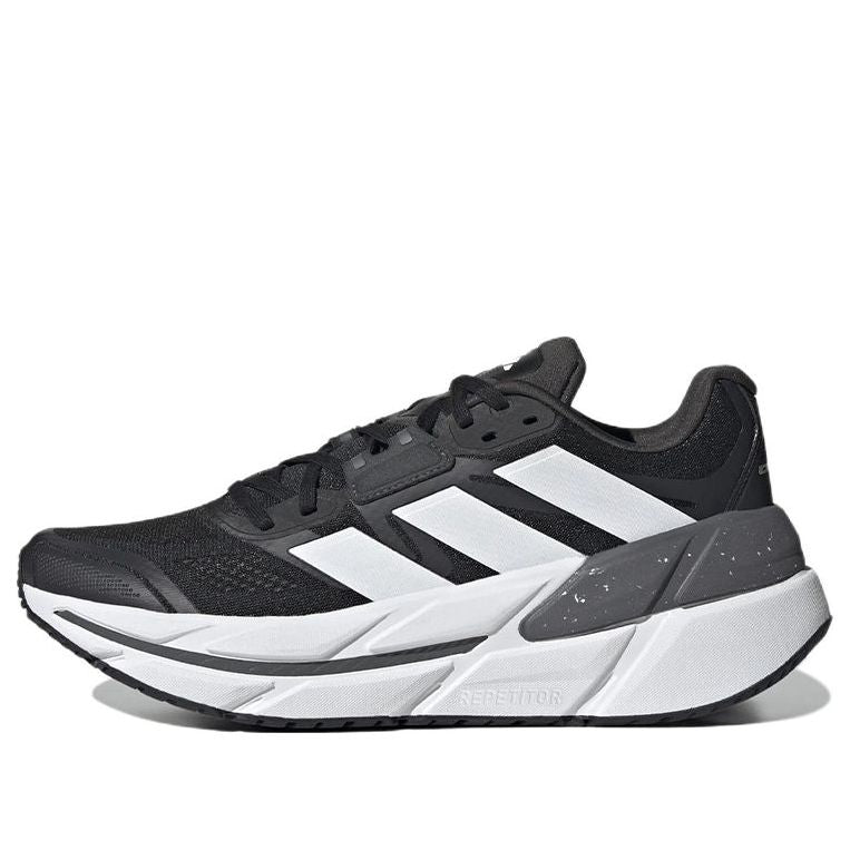 adidas Adistar CS 'Black White Carbon' GY1697