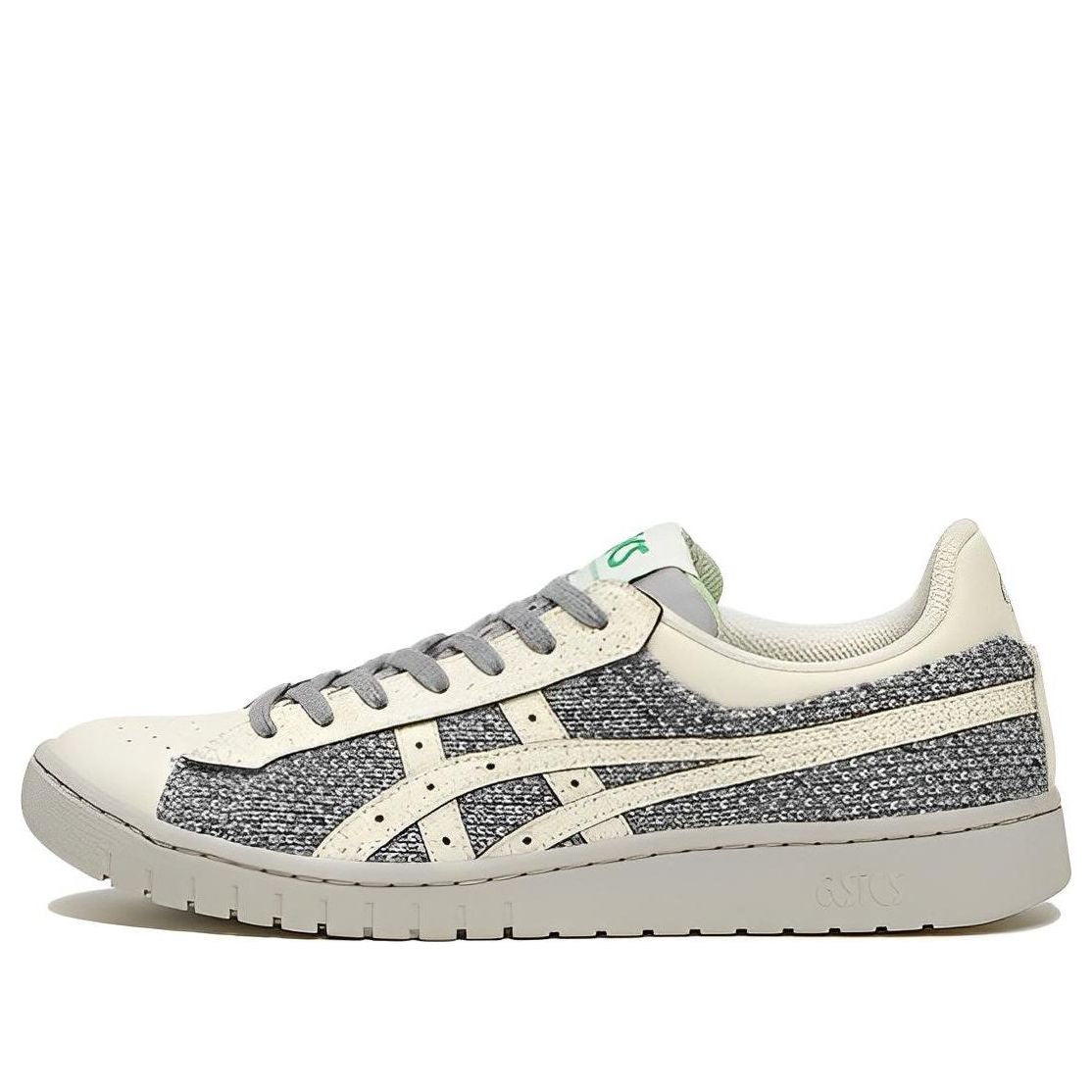 ASICS Gel-PTG 'Shigen' 1201A751-020