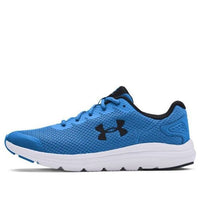 Under Armour Surge 2 'Blue White' 3022595-404