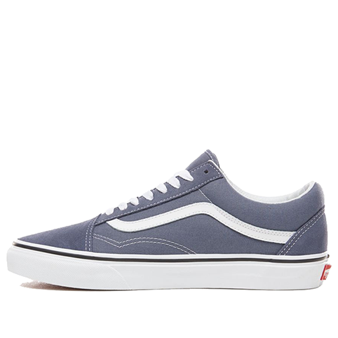 Vans Old Skool 'Grisaille' VN0A38G1UKY