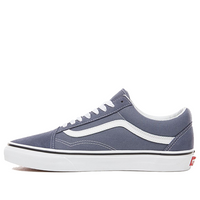 Vans Old Skool 'Grisaille' VN0A38G1UKY