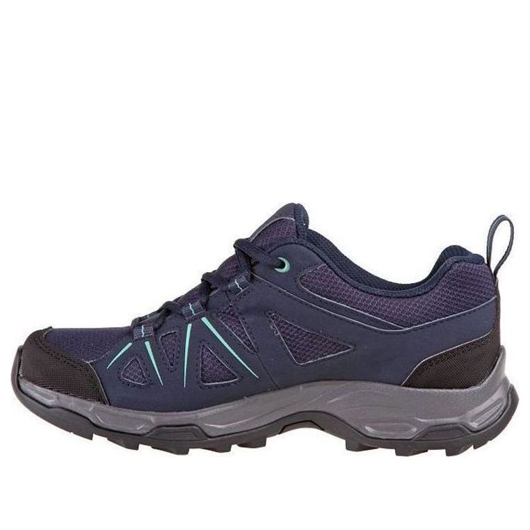 (WMNS) Salomon Tibai 2 Gtx 412285