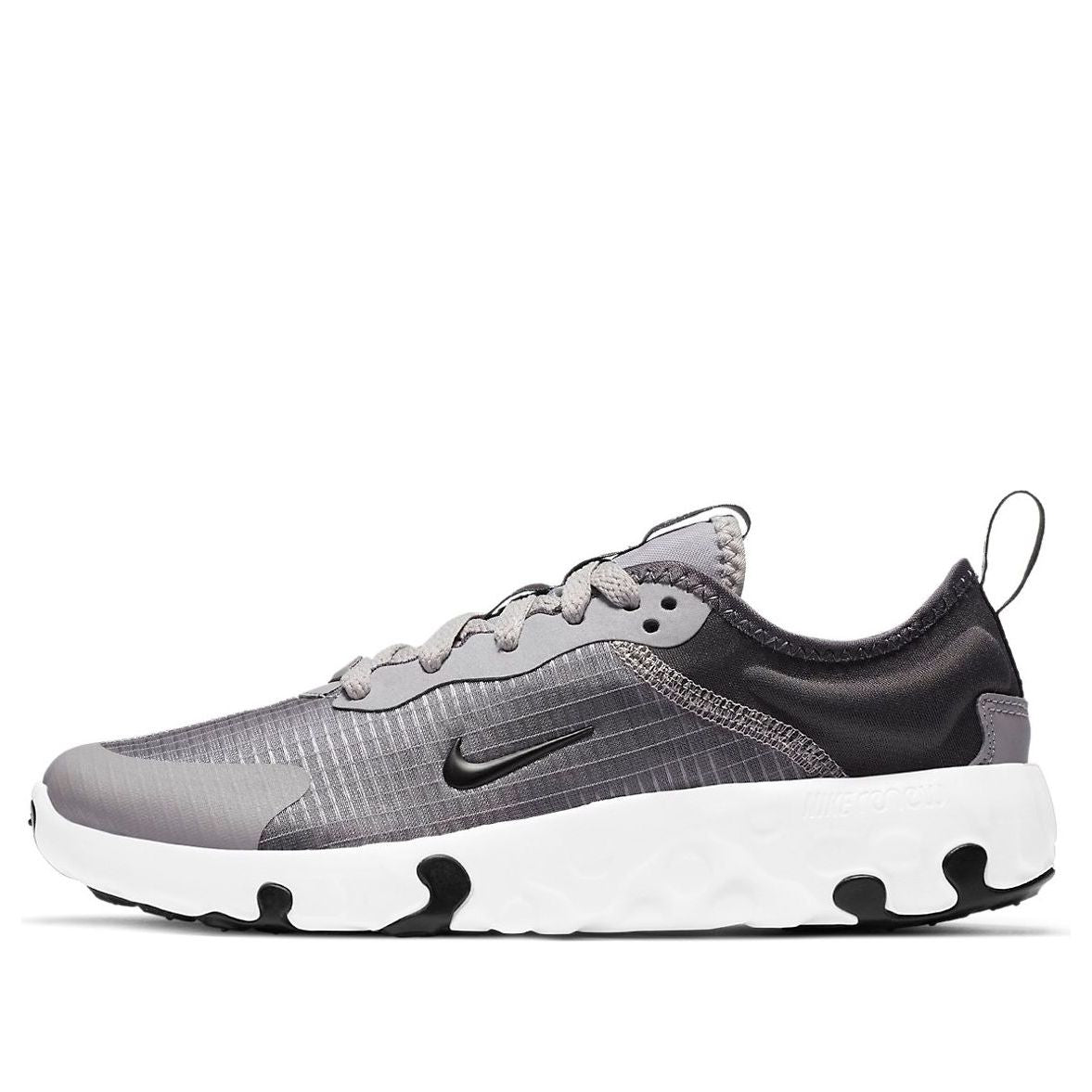 (GS) Nike Renew Lucent 'Atmosphere Grey' CD6906-002