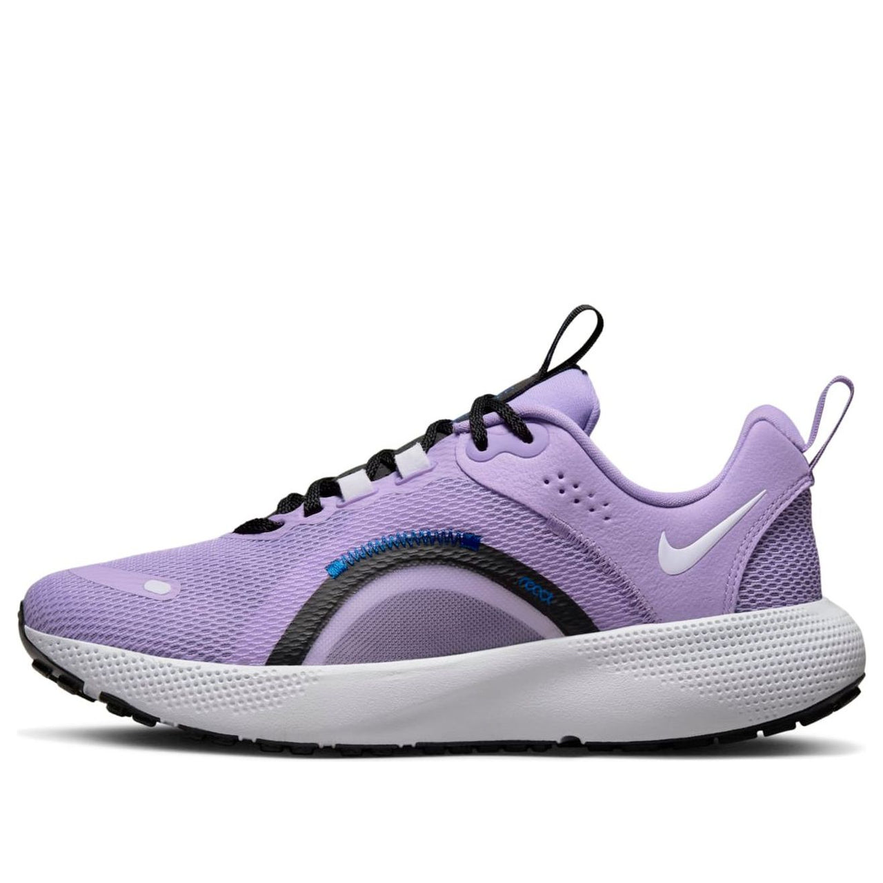 (WMNS) Nike React Escape Run 2 'Purple' DJ9976-501