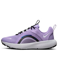 (WMNS) Nike React Escape Run 2 'Purple' DJ9976-501