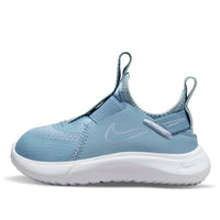 (TD) Nike Flex Plus 'Worn Blue Aura' CW7430-404
