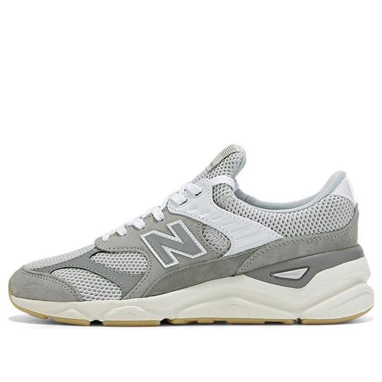 New Balance SPORTSTYLE 'Grey' MSX90RDC