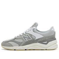 New Balance SPORTSTYLE 'Grey' MSX90RDC
