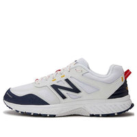 New Balance 510 2E MT510WB4-2E