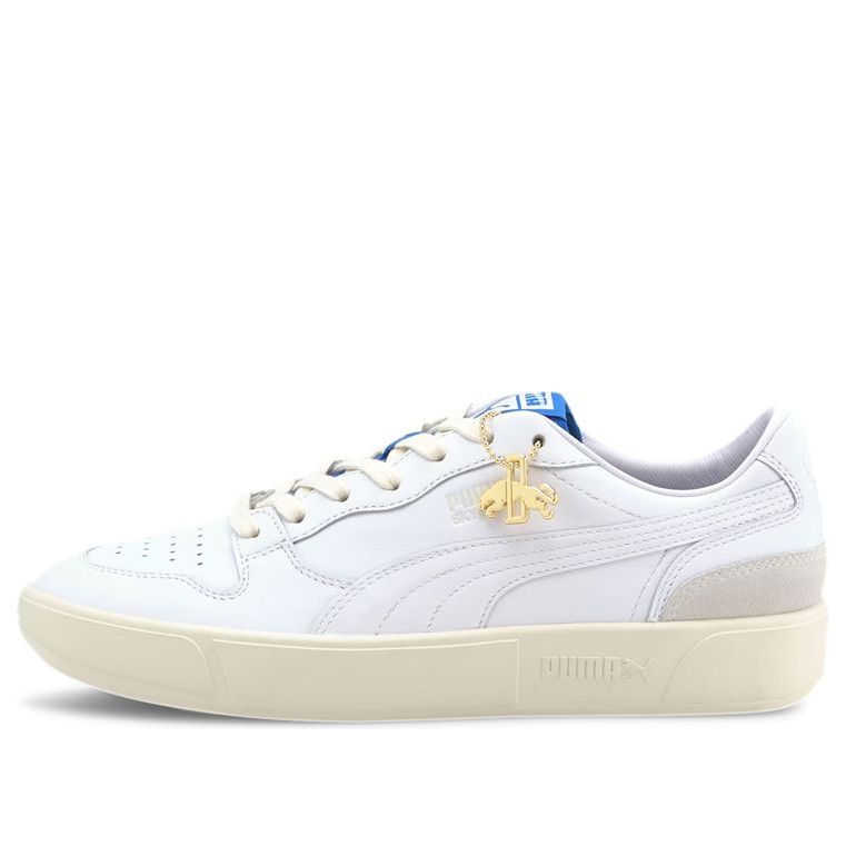 PUMA Sky LX Low 'Rudolf Dassler Legacy Collection' 374878-01
