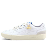PUMA Sky LX Low 'Rudolf Dassler Legacy Collection' 374878-01