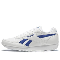 Reebok Rewind Run 'White Court Blue' FZ0661