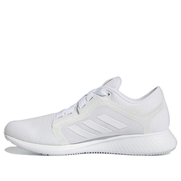 (WMNS) adidas Edge Lux 4 'White' FZ0326