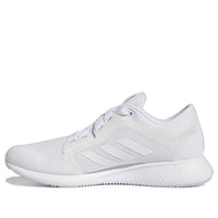 (WMNS) adidas Edge Lux 4 'White' FZ0326