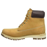 Timberland Radford 6 Inch Waterproof Boot 'Wheat Nubuck' TB0A1JHF2311