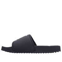 (WMNS) Skechers Pop Ups 2 Sandals x One Piece 896056-BLK