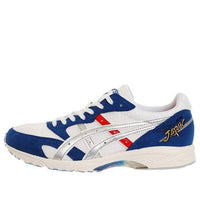 ASICS Tarther Japan 'White Blue' 1013A059-101