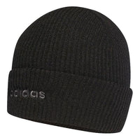 adidas Linear Classic Beanie 'Black' H34794
