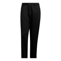 adidas neo M Util Pants2 Logo HU0220