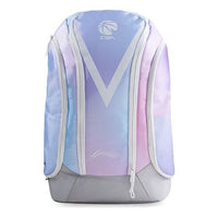 Li-Ning CBA All Star Backpack 'Cotton Candy' ABSR176-2000