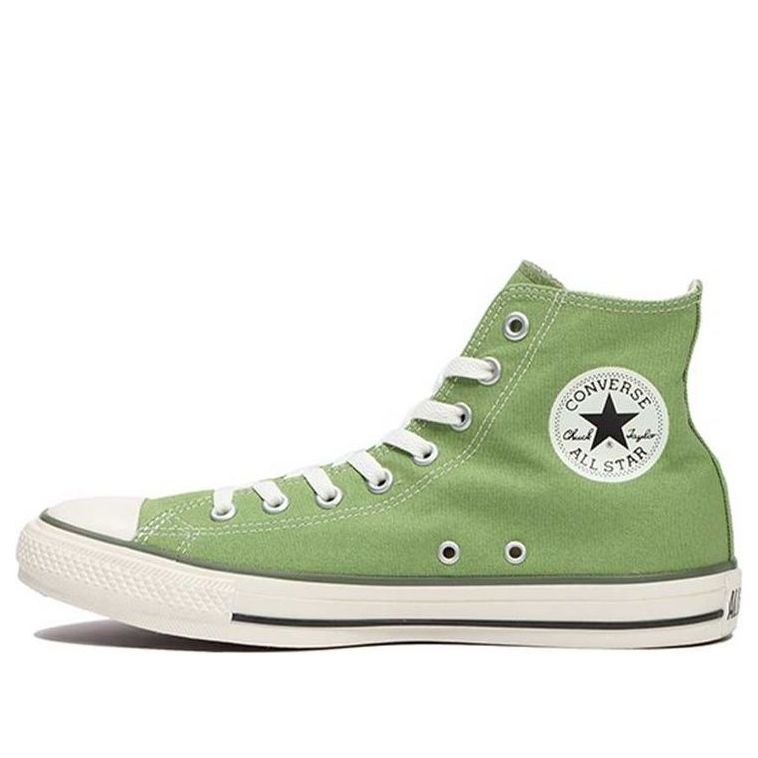 Converse All Star BC Hi 31307210