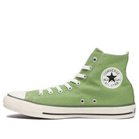 Converse All Star BC Hi 31307210