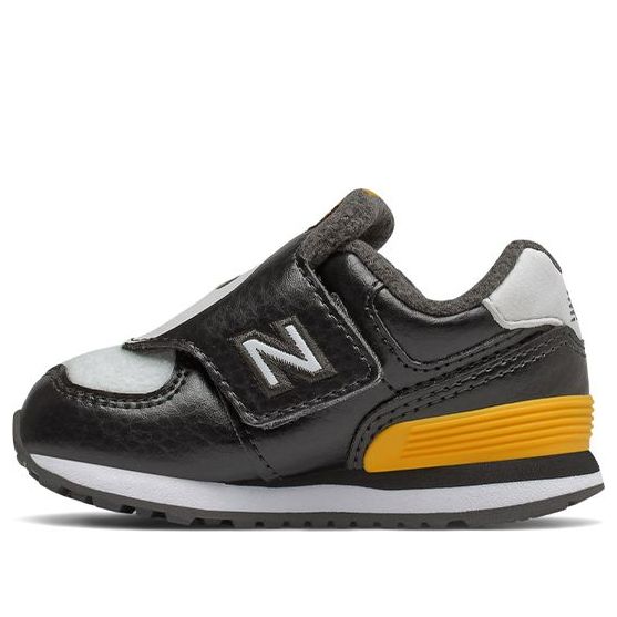 (TD) New Balance 574 'Penguin' IV574AQP