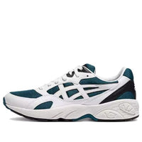 ASICS Gel-Pacer Sneakrs 'White Teal' 1203A486-300
