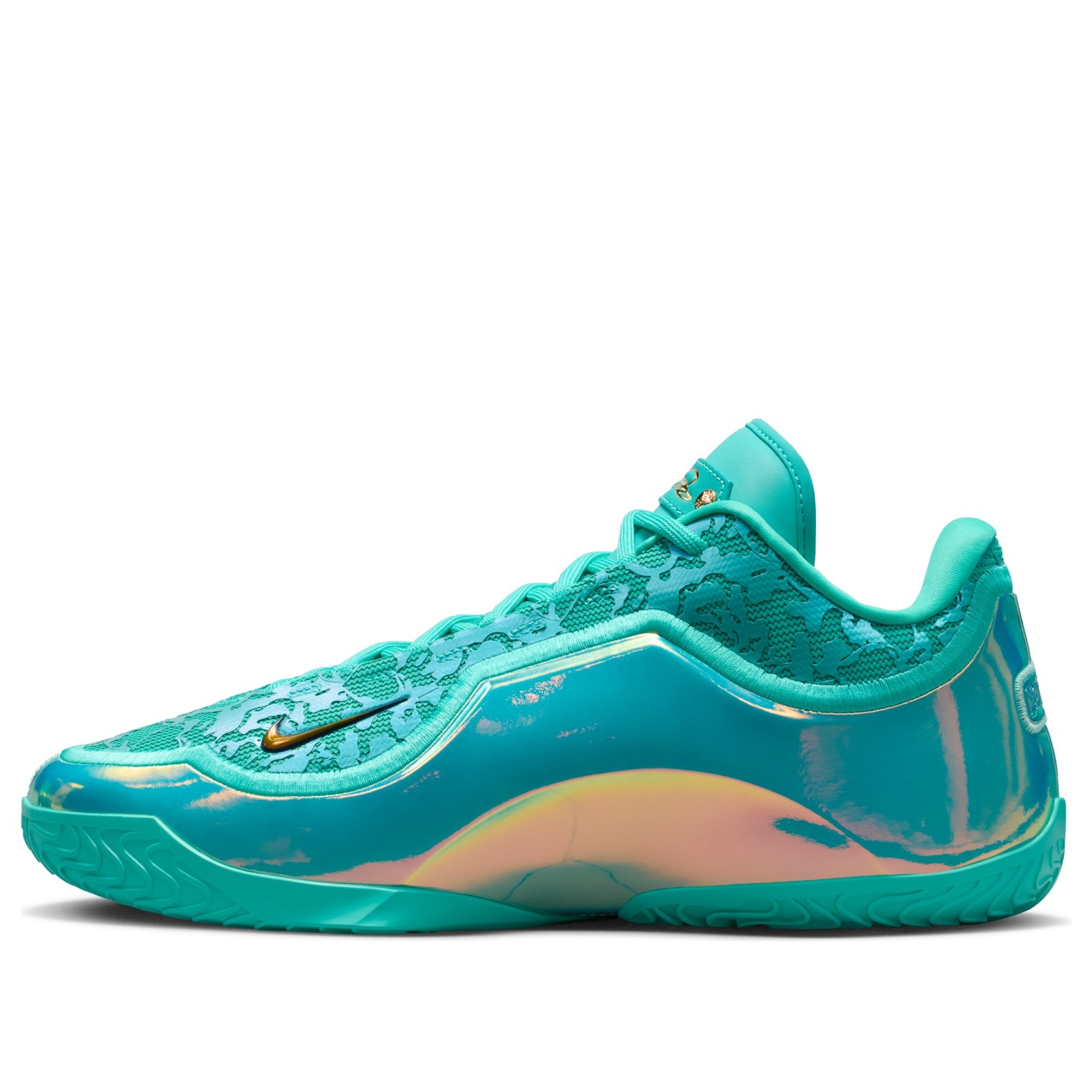 Nike LeBron 23 EP 'Honor The King' IH1514-300