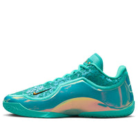 Nike LeBron 23 EP 'Honor The King' IH1514-300