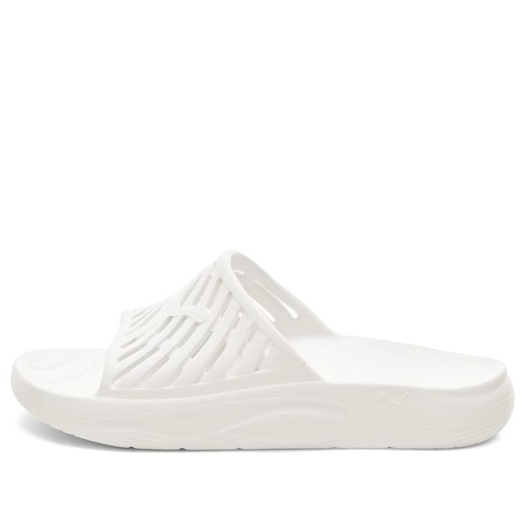 PUMA Jetcat Sandal 382328-03