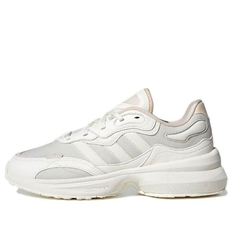(WMNS) adidas originalsOthers GX0425