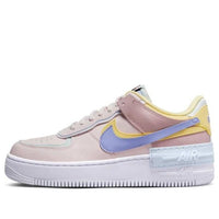 (WMNS) Nike Air Force 1 Low Shadow CL0919-600