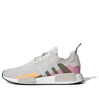 adidas NMD_R1 'Raw White Shock Pink' EE5080