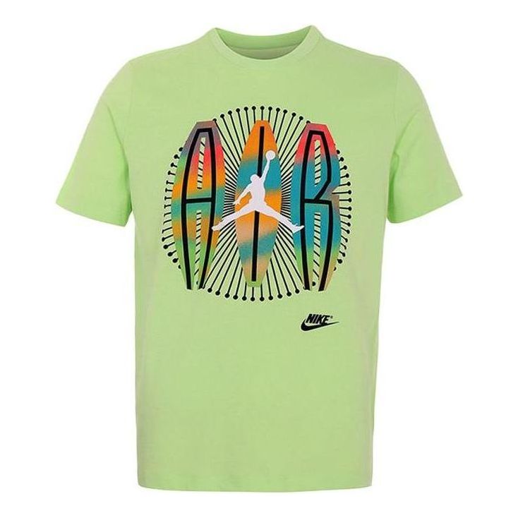 Air Jordan 1 Low FlyEase Tee 'Bio Hack' DR1424-383