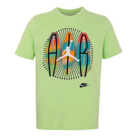 Air Jordan 1 Low FlyEase Tee 'Bio Hack' DR1424-383