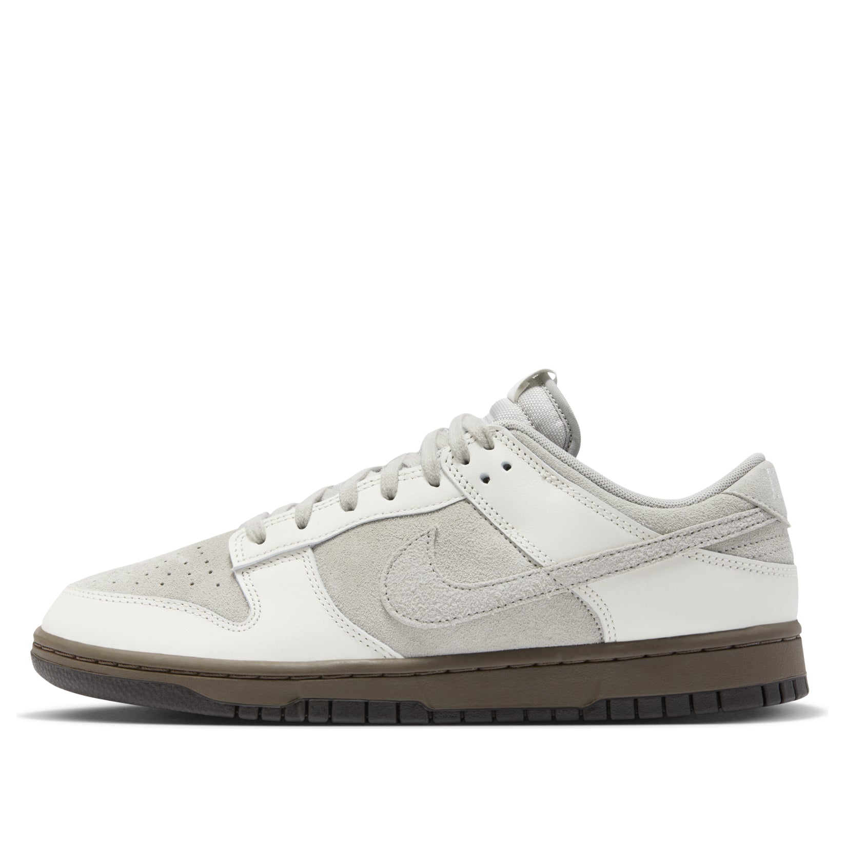 Nike Dunk Low 'Ironstone' FD9746-001