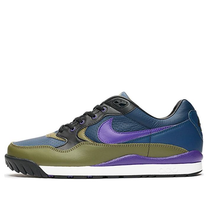 Nike Wildwood ACG 'Midnight Navy' AO3116-400