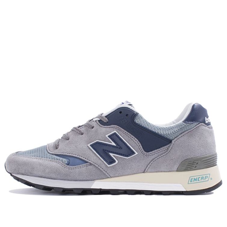 New Balance 577 '25th Anniversary' M577ANG