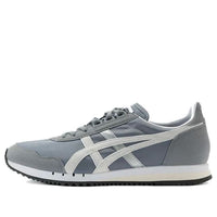 Onitsuka Tiger Dualio Shoes 'Grey White' 1183B545-020