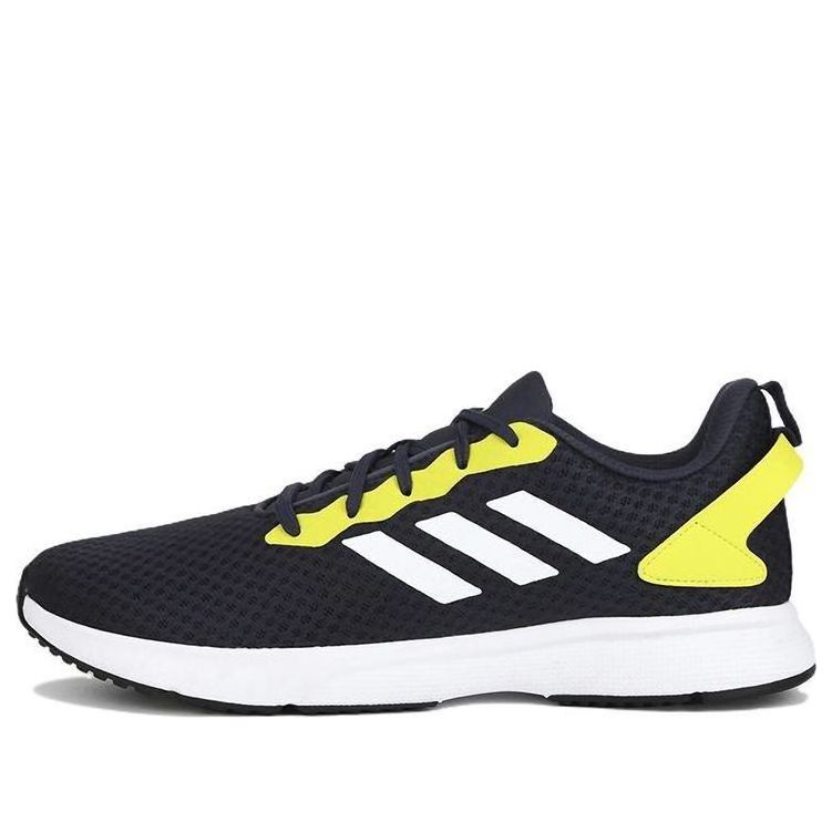adidas Harquin GA1117