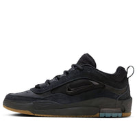 Nike SB Air Max Ishod Wair 'Black Gum' FB2393-001