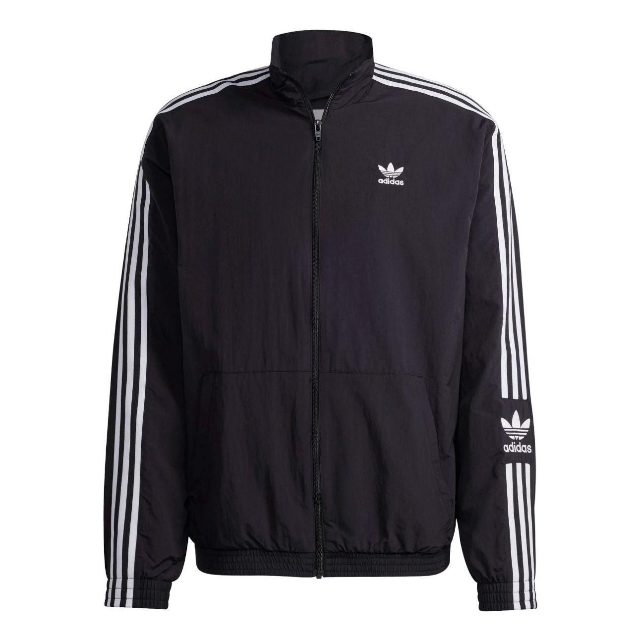 adidas originals Logo IA6359