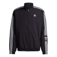adidas originals Logo IA6359