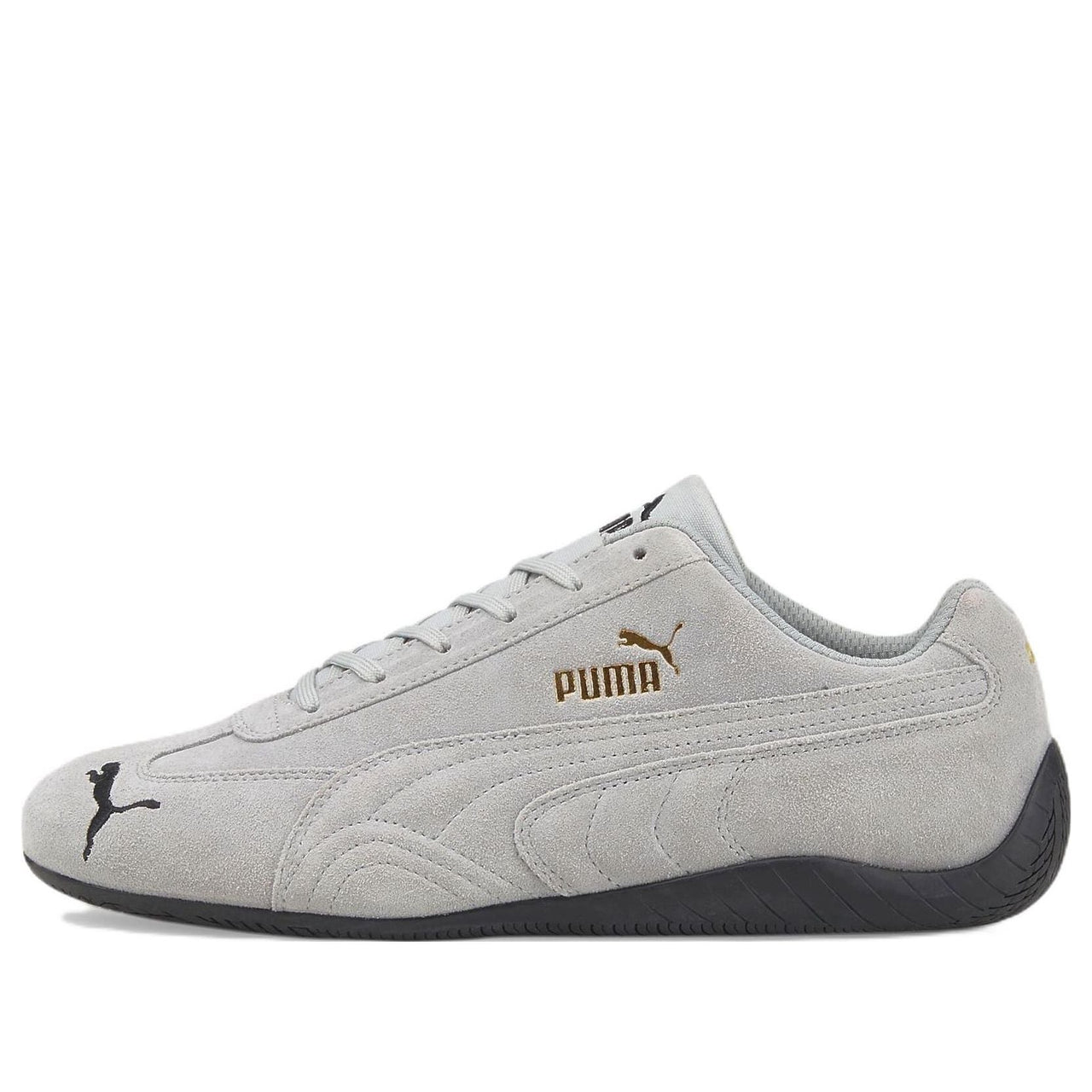 Puma Speedcat Shield SD 'Harbor Mist' 387272-01