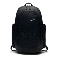 Nike Vapor Energy Backpack 'Black' BA5477-010