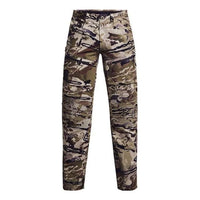 Under Armour Storm Ridge Reaper Raider HD Pants 'Barren Camo' 1365609-999