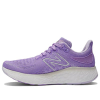 (WMNS) New Balance Fresh Foam X 1080v12 'Electric Purple' W1080H12