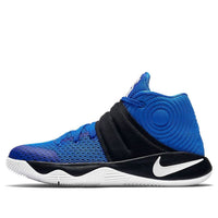 (GS) Nike Kyrie 2 'Brotherhood' 826673-444